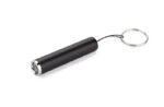 Flashlight IGNI - Image 2