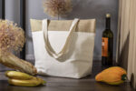 Thermal bag JUTO - Image 7
