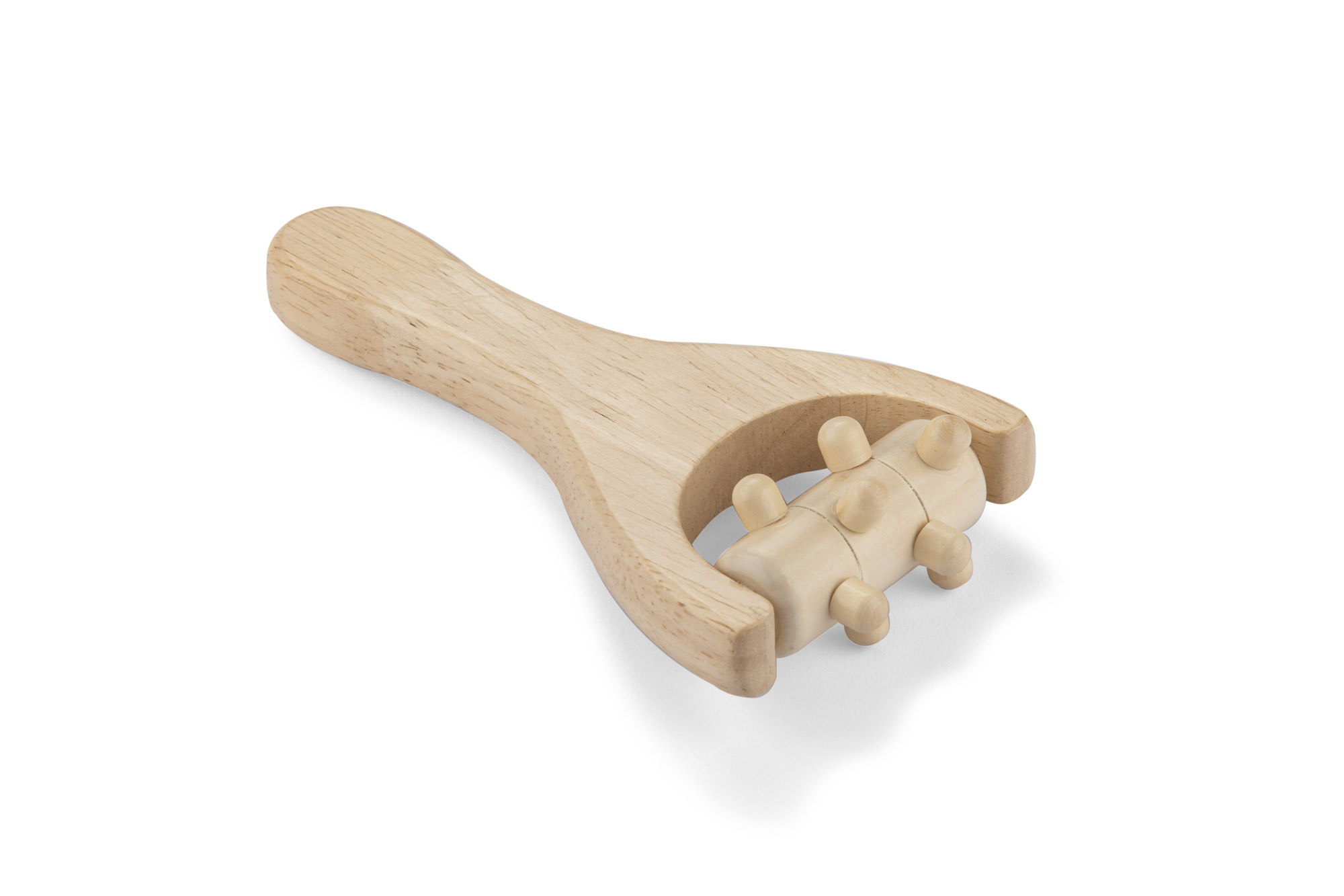 175986560445802 Massager MASU - Image 1