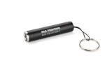 Flashlight IGNI - Image 8