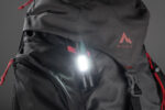 Flashlight VERTI - Image 6