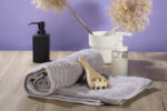 Massager MASU - Image 5