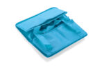 Folding bag PINO - Image 16