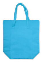 Folding bag PINO - Image 18