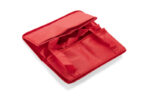 Folding bag PINO - Image 29