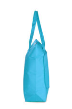 Folding bag PINO - Image 20