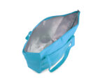 Folding bag PINO - Image 21