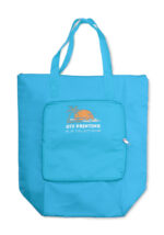 Folding bag PINO - Image 25
