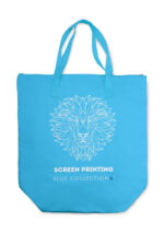 Folding bag PINO - Image 26