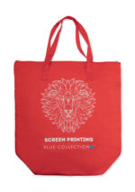 Folding bag PINO - Image 39