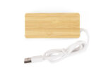 USB HUB splitter NATRO - Image 5