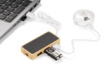 USB HUB splitter NATRO - Image 6