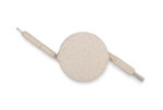 Charging cable SLOPI - Image 4