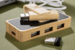 USB HUB splitter NATRO - Image 8