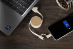 Charging cable SLOPI - Image 6