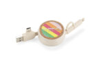 Charging cable SLOPI - Image 7