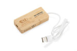 USB HUB splitter NATRO - Image 11