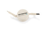 Charging cable SLOPI - Image 8