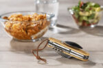 Tourist cutlery set KENTI - Image 7