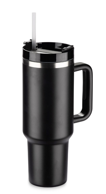 175986569842038 Travel mug STANLI 1000 ml - Image 1