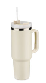 Travel mug STANLI 1000 ml - Image 14