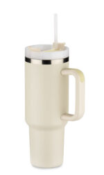 Travel mug STANLI 1000 ml - Image 15
