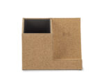 Desk organizer with inductive charger COVBI - Image 3