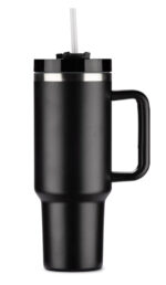 Travel mug STANLI 1000 ml - Image 3