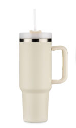 Travel mug STANLI 1000 ml - Image 17