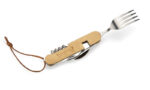 Tourist cutlery set KENTI - Image 11