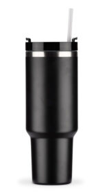 Travel mug STANLI 1000 ml - Image 6