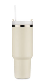 Travel mug STANLI 1000 ml - Image 19