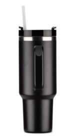 Travel mug STANLI 1000 ml - Image 7