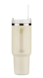 Travel mug STANLI 1000 ml - Image 20