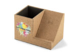 Desk organizer with inductive charger COVBI - Image 8