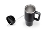 Travel mug STANLI 1000 ml - Image 8