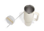 Travel mug STANLI 1000 ml - Image 21