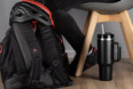 Travel mug STANLI 1000 ml - Image 9