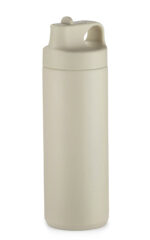 Thermal bottle VELORA 500 ml - Image 13