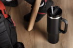 Travel mug STANLI 1000 ml - Image 10