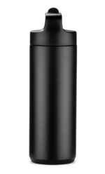 Thermal bottle VELORA 500 ml - Image 6