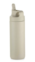 Thermal bottle VELORA 500 ml - Image 14