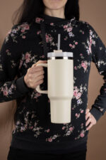 Travel mug STANLI 1000 ml - Image 23