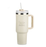 Travel mug STANLI 1000 ml - Image 24