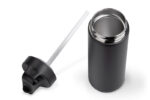 Thermal bottle VELORA 500 ml - Image 7