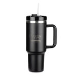 Travel mug STANLI 1000 ml - Image 12