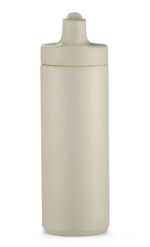 Thermal bottle VELORA 500 ml - Image 16