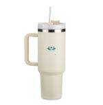 Travel mug STANLI 1000 ml - Image 25
