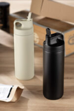 Thermal bottle VELORA 500 ml - Image 8