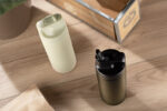 Thermal bottle VELORA 500 ml - Image 9